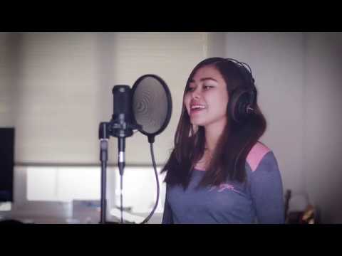 2002 - Anne-Marie ( Cover )