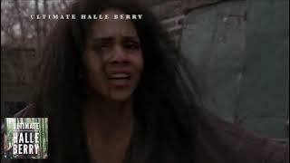 Halle Berry: Losing Isaiah ('Dead Baby' Scene)
