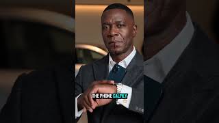 Employee Calls 911 on Black Man 'Asking Too Many Questions'—Manager's Face Paled  'That's the Owner'
