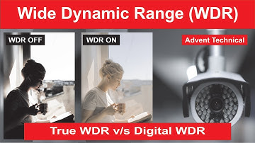 WDR camera meaning, CCTV Camera, security surveillance cameras #cctv #cctvcamera #cctvinstallation