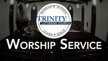 Sunday, November 9th , 2025, 9:30 AM