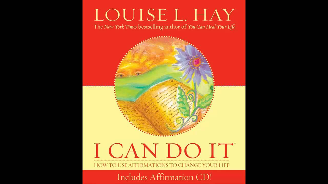 Louise L Hay I Can Do It Relationships Romance Best Audiobook Online louise-l-hay-i-can-do-it-relationships-romance-best-audiobook-online