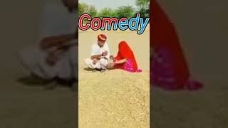 comedy videos