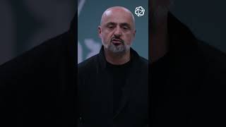 როგორ მოხვდა ან რა მიზნით შვიდკოი სამების საკურთხეველში