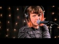 Dilly dally  full performance live on kexp