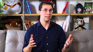 Model Evaluation What Youll Watch