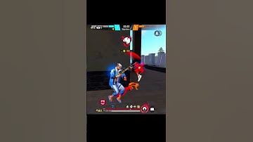 1vs4 In CS Rank🔥 With AWM😲 #shorts #shortsfeed #trending #b2k #tgrnrz #tondegamer #totalgaming #gtk