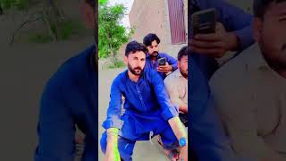 My czn