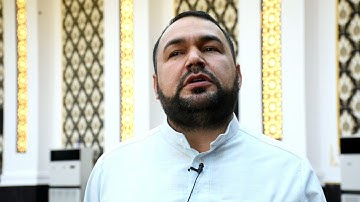 تلاو‌ة سورة الشمس القارئ سلطان نذير الشبكي