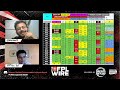 Gameweek 29 Announced - Freestyle Brainstorming | The FPL Wire | Fantasy Premier League Tips 2022/23