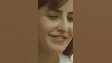 اغنية مسلسل نصفي الآخر نصفي الآخر اغنية هندية مسلسلات هندية 