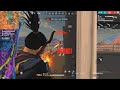 XXXTENTACION - HEADSHOT AND LIGHTSPEED (NEW SYBLUS) 🔥❤️