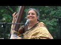 Vidushi Ashwini Bhide Deshpande || Raag Bhairav || Vilambit & Drut ||