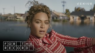 The Lasting Impact Of Beyoncé’s ‘Lemonade’ Five Years Later | For The Record