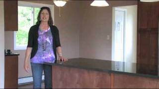 Homes of Ithaca-Dryden.mov