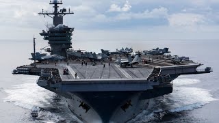Cvn-70 2026 Обзор Полный Тест-Драйв, Характеристики, Цены И Впечатления