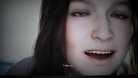 Resident Evil 7 - Gameplay - Xbox Game Pass