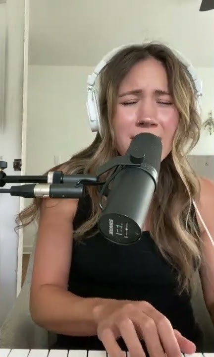 Hallelujah