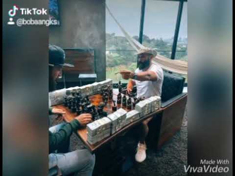 طب بحر مسا يابا علي اللي صانوا 2020