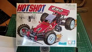 ホビーラジコン uk Works Graphite Ultimate Cool Vintage Stuff (RC Vehicles) - RC Groups