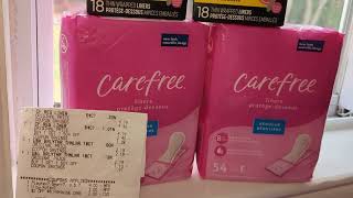 pequeña oferta. cvs.   7/7/24---7/13/24