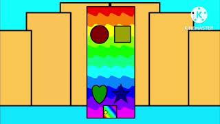 Dont Take Out Garys Shirt. Meme 5Th Anniversary Special