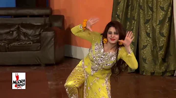 DOOD BAN JAWANGI   AFREEN KHAN UNSEEN GARMA GARAM MUJRA   2016 PAKISTANI MUJRA DANCE   YouTube