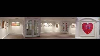 2017 BNG Gallery