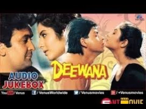 Teri Isi Ada Pe Sanam Deewana Love Shahrukh Khan Rishi Kapoor Divya Bharti Kumar Sanu Sadhna Youtube teri isi ada pe sanam deewana love shahrukh khan rishi kapoor divya bharti kumar sanu sadhna