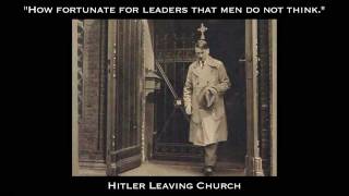 Nwo Secret Societies And Biblical Prophecy Vol. 1