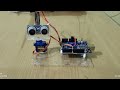 Diy Arduino Based Ultrasonic Radar System || Using Ultrasonic Sensor &amp; Servo Motor With Arduino