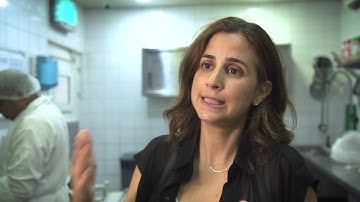 AccelerateSME Right Bite