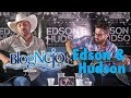 Blognejo Entrevista - Edson & Hudson