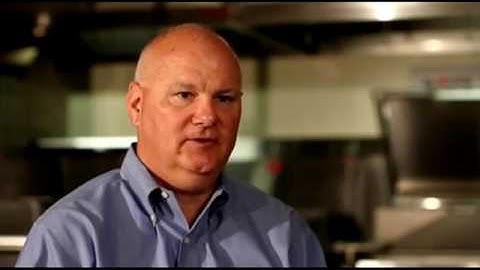 Vulcan V-Series® Braising Pan for Volume Cooking | Griddle Broiling, Pan Frying, Steaming