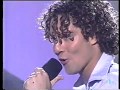 David Bisbal - Ave María