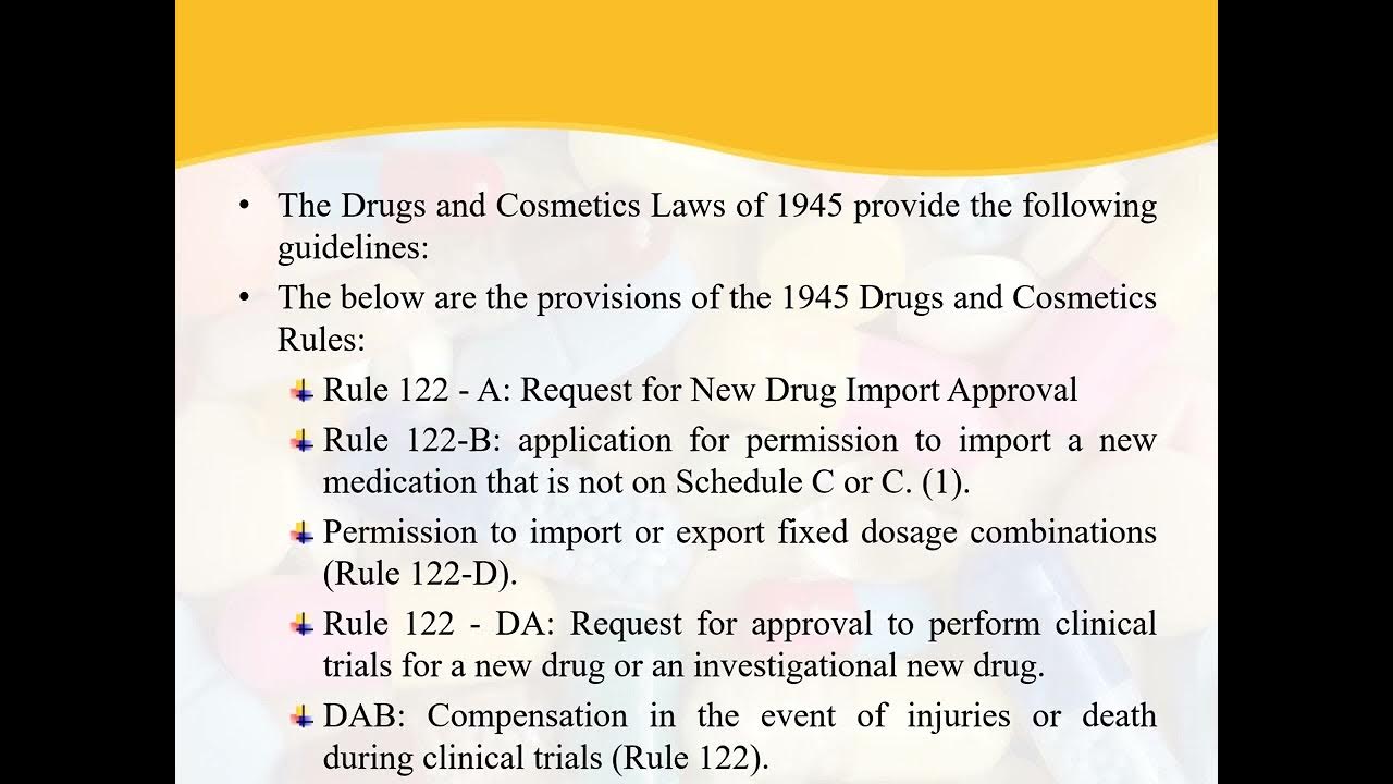 Drug Approval Process In India YouTube drug-approval-process-in-india-youtube