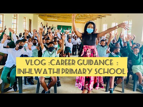Videó: Mit Kell Tudni Az általános Iskolások Munkaerő-oktatásának Sajátosságairól