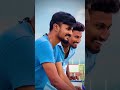 Share with ur dhrogi friend   vasanth insta tamilan  rasiganinrasigan shorts