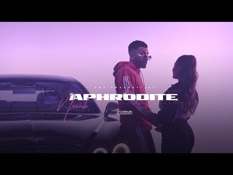 Video: LIEBE APHRODITE