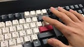 Kaigerx楷哥 兩分鐘帶你看完ducky One 2 燕尾服xd Youtube Kaigerx楷哥 兩分鐘帶你看完ducky One 2 燕尾服xd Youtube