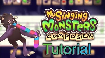 (MSM wublin island tutorial) thowk