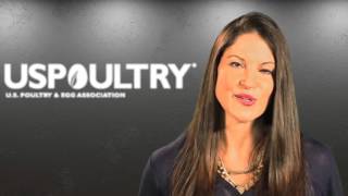 Poultry Packaging Labels: Raised without Antibiotics Profile