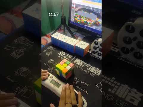 Ao5 (11.79