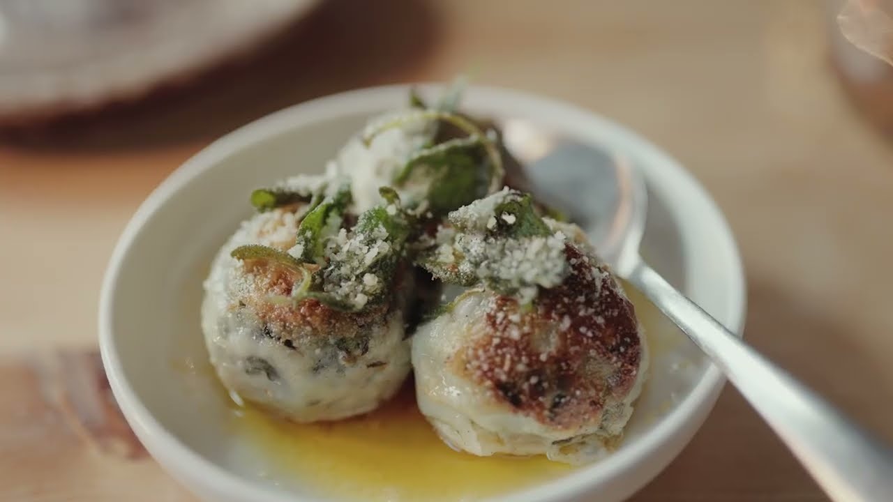 Re_view Auckland City