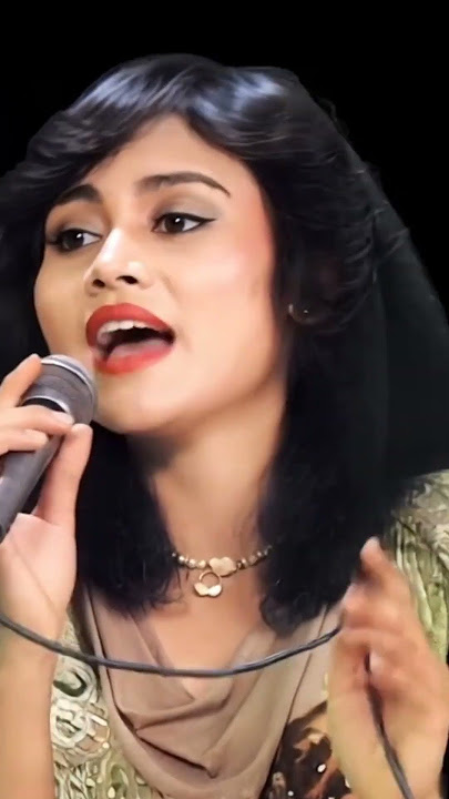 Dian Piesesha - Kucoba Hidup Sendiri (1988) karya : Pance Pondaag - Original Artist