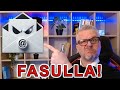 PHISHING! Ecco il metodo INFALLIBILE per proteggersi dalle email fasulle!!!