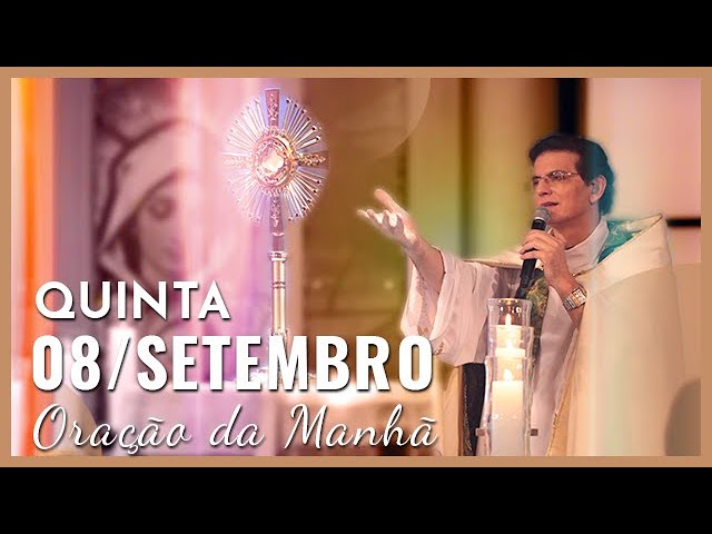 Padre Reginaldo Manzotti emociona o público no Gramadão de Itaipu - Massa  News