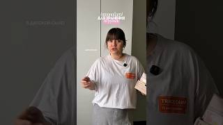 Органайзеры для игрушек. #длямамвдекрете #обзор #покупкидлясына #органайзеры