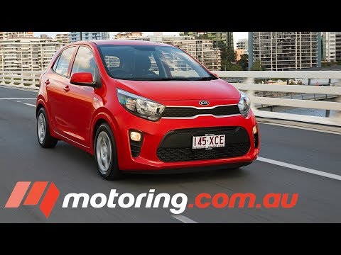 2017-kia-picanto-review-|-motoring.com.au