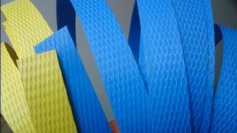 fully automatic box strapping machine PP Strap Strapper equipment Box strapping wrapping system